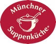 Münchener Suppenküche
